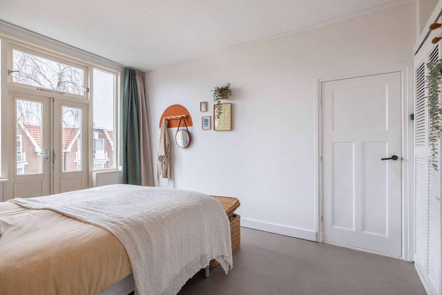 Foto 34 van Verstolkstraat 28