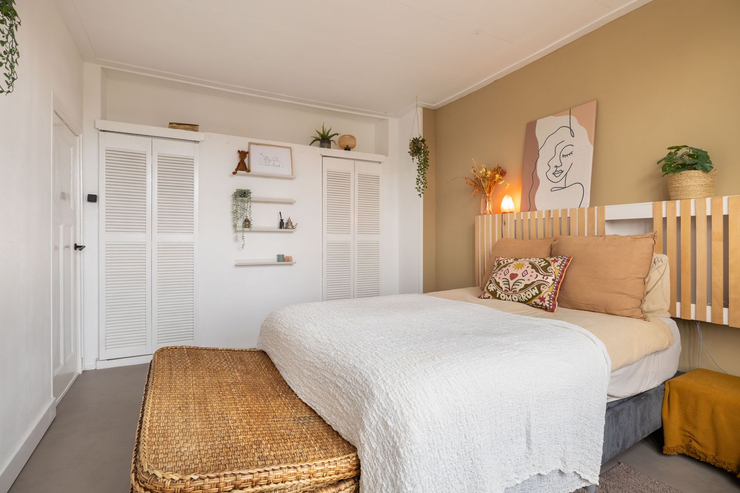 Foto 35 van Verstolkstraat 28