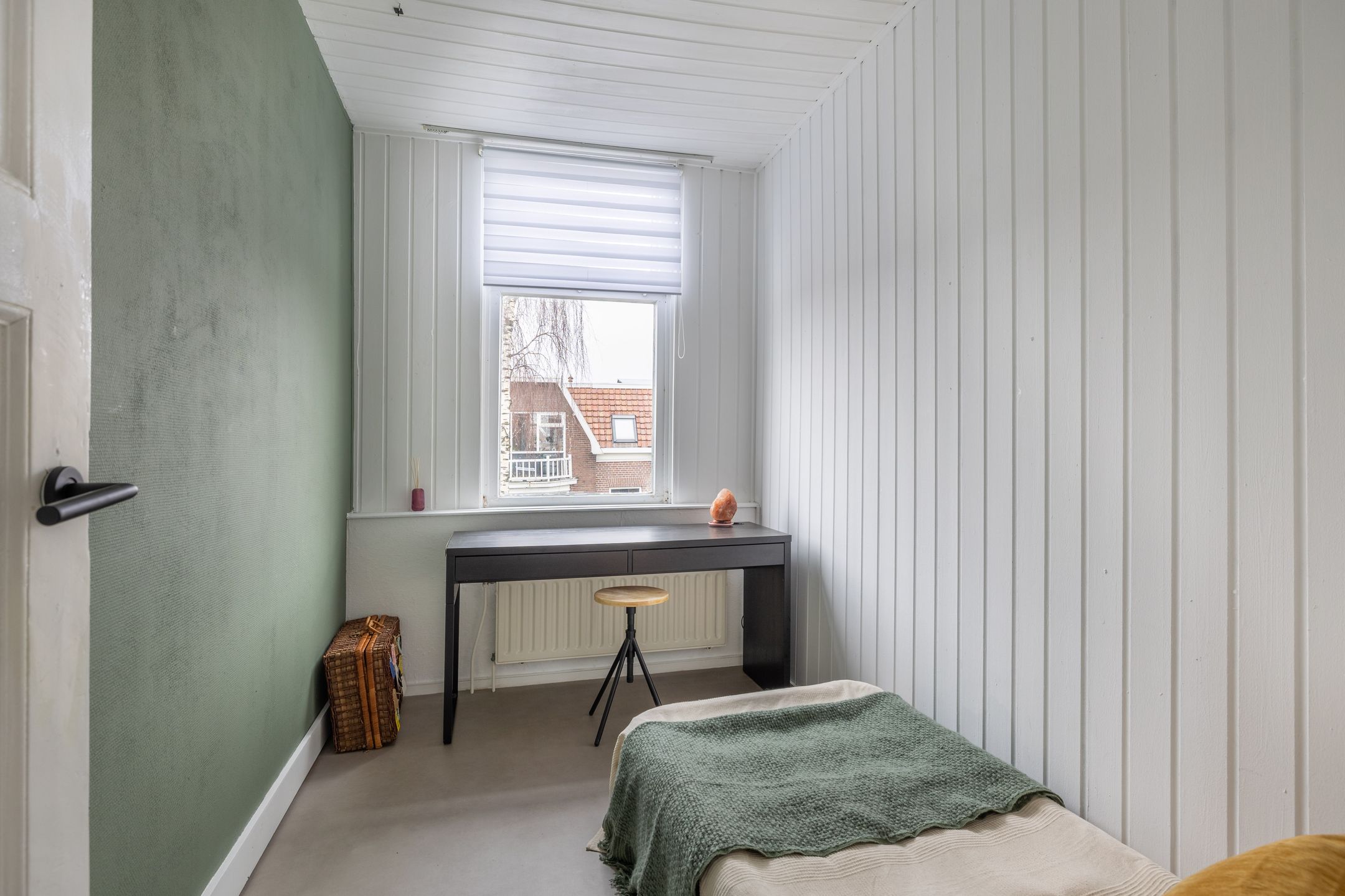 Foto 36 van Verstolkstraat 28