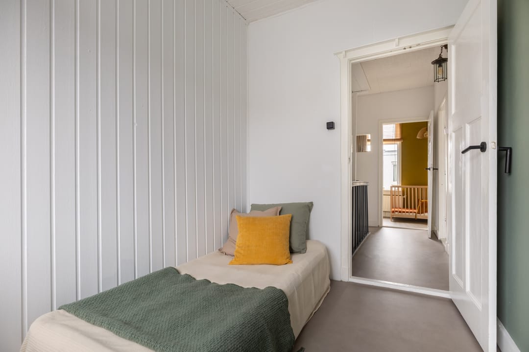 Foto 37 van Verstolkstraat 28