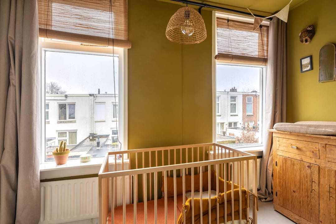 Foto 38 van Verstolkstraat 28