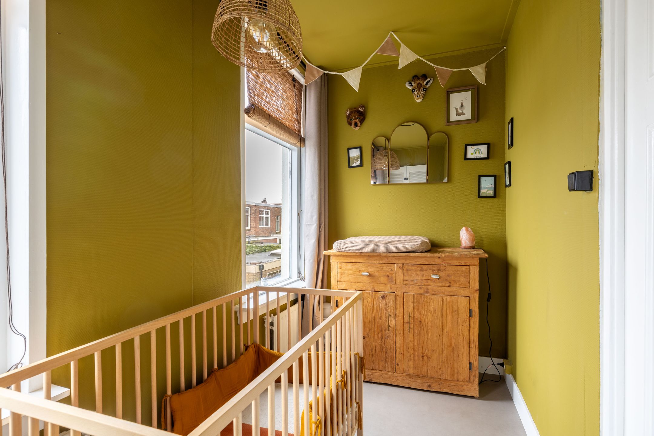 Foto 39 van Verstolkstraat 28