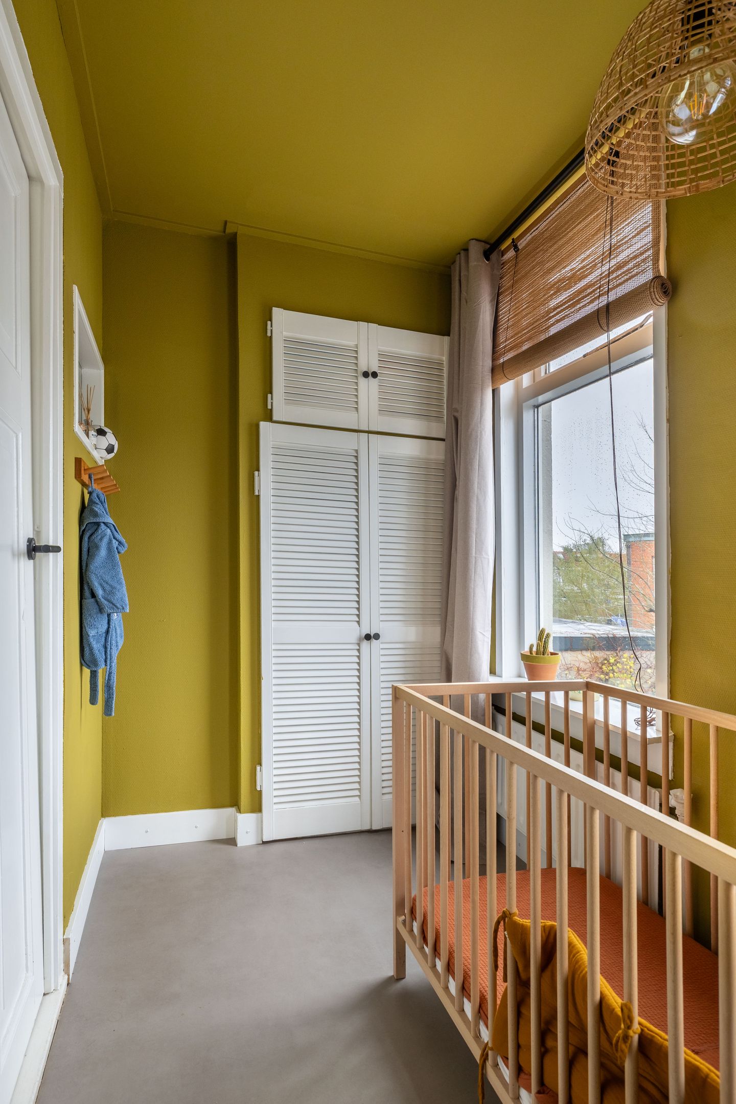 Foto 40 van Verstolkstraat 28