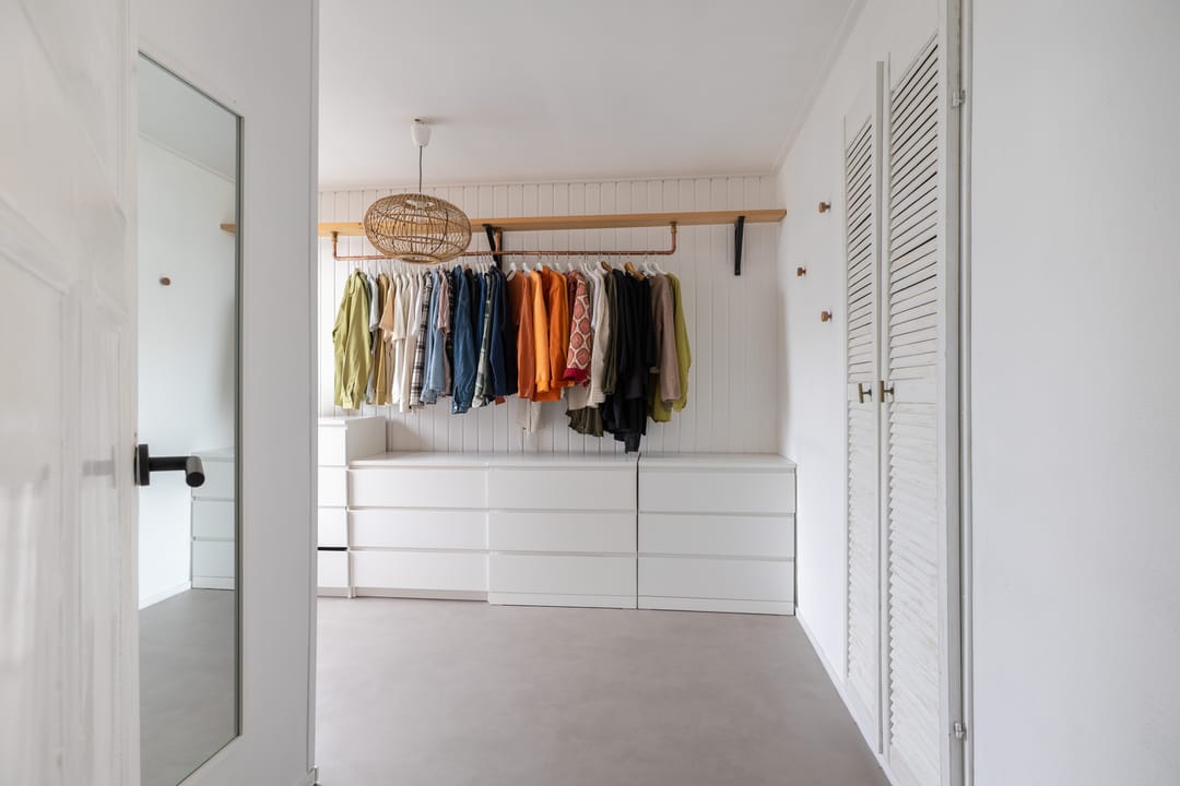 Foto 41 van Verstolkstraat 28