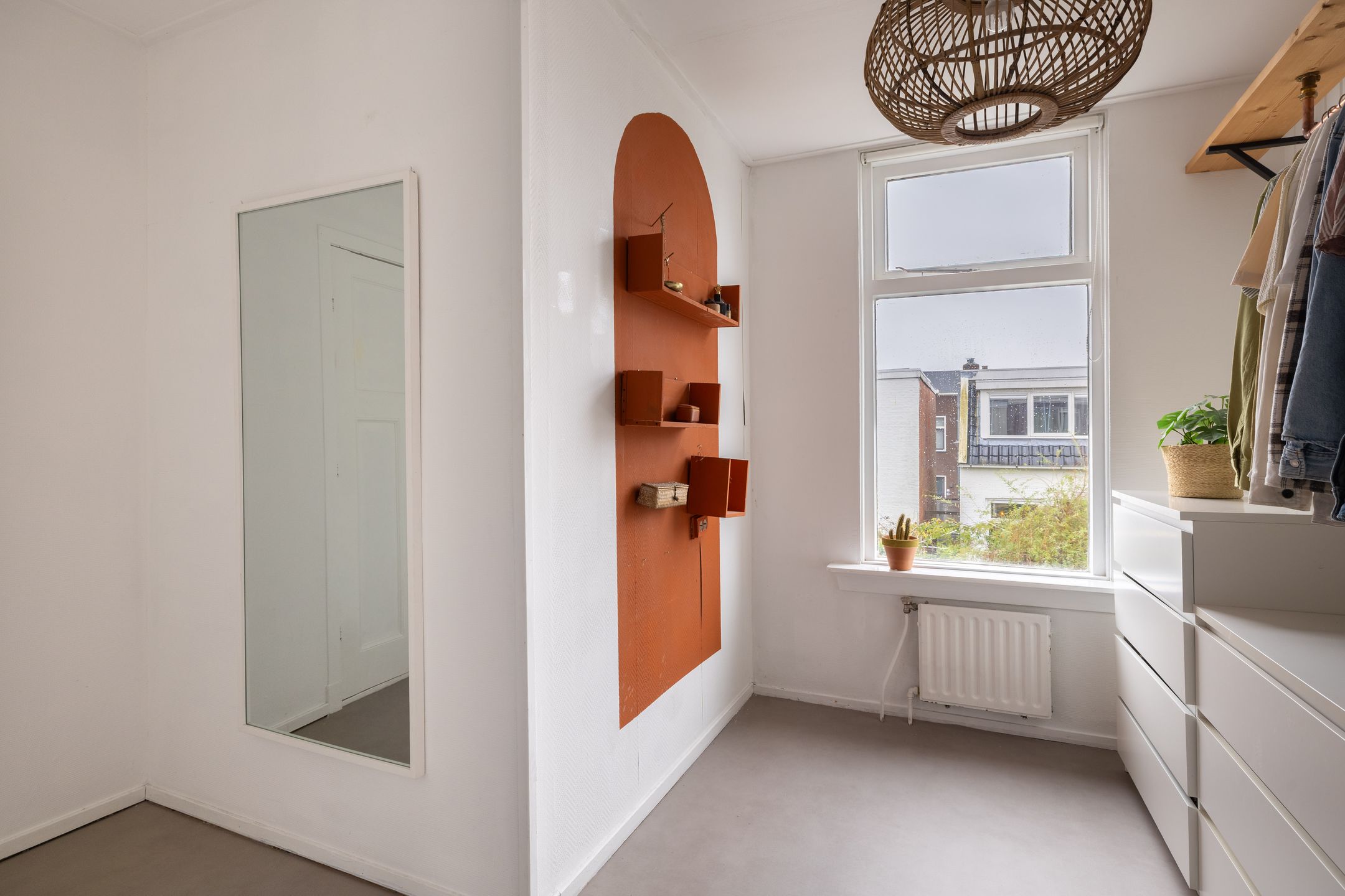 Foto 42 van Verstolkstraat 28