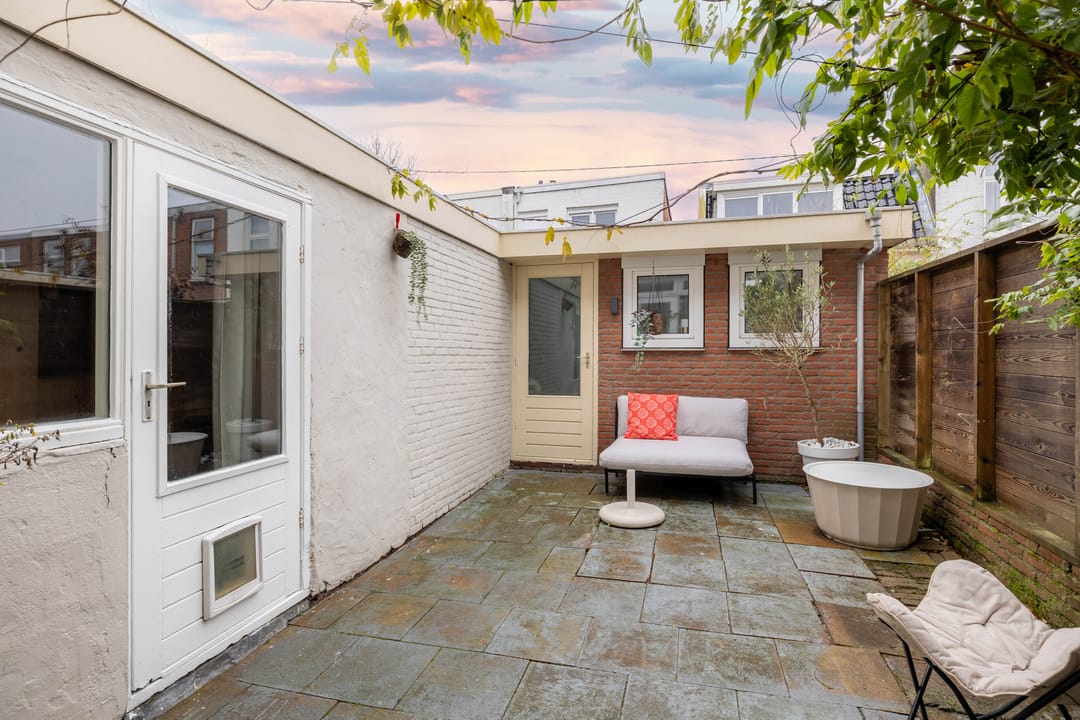 Foto 43 van Verstolkstraat 28