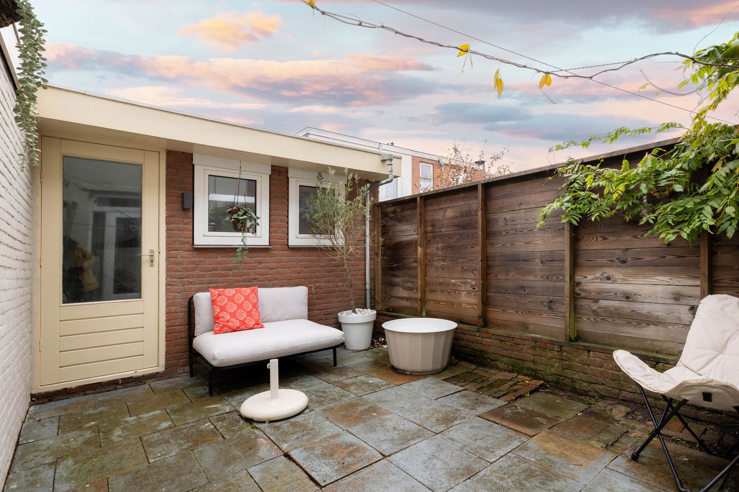 Foto 44 van Verstolkstraat 28