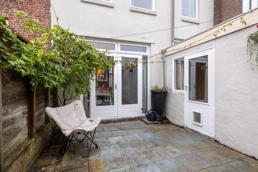 Foto 46 van Verstolkstraat 28