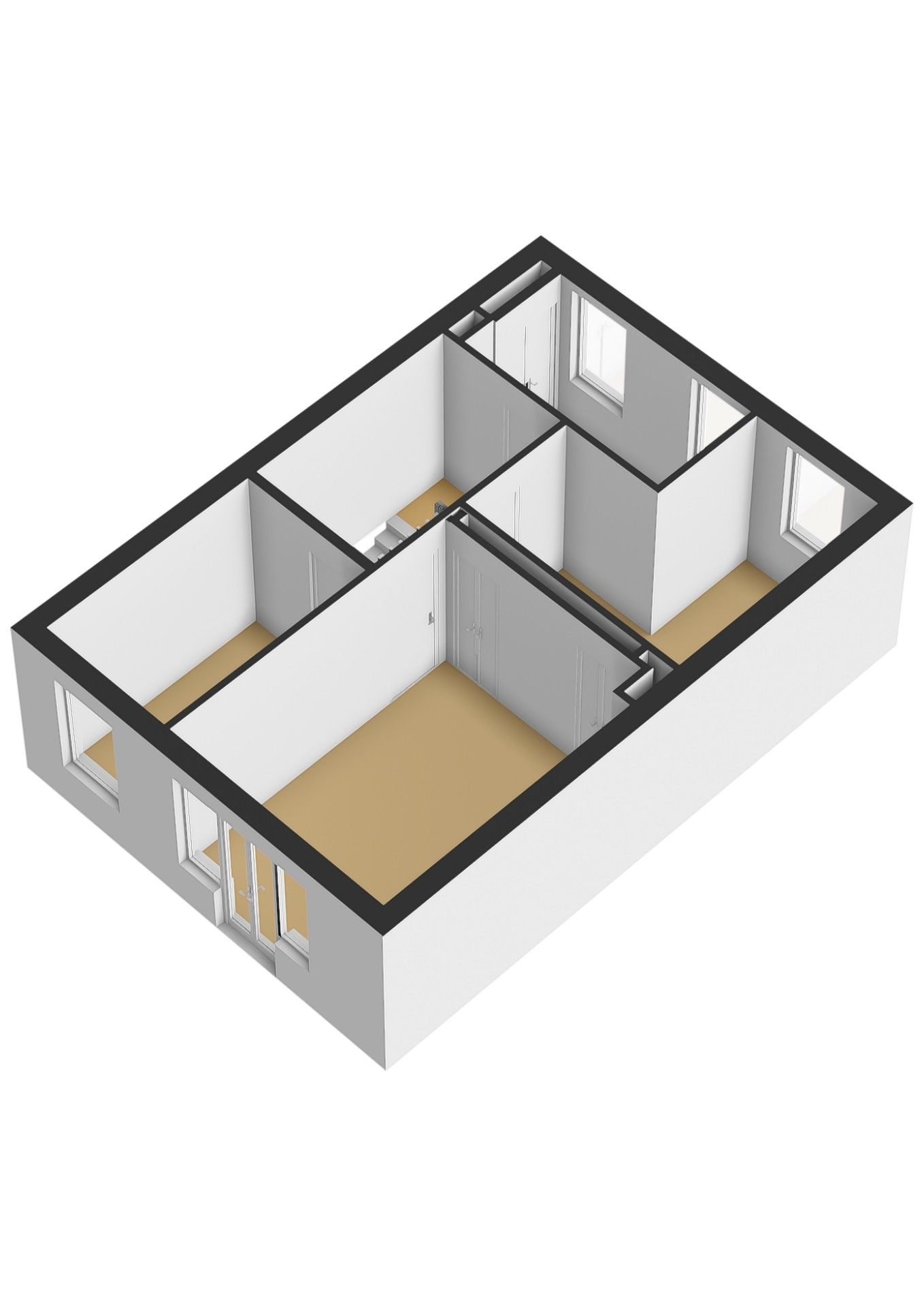 Foto 50 van Verstolkstraat 28