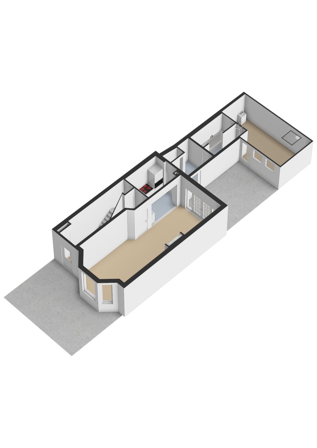 Foto 52 van Verstolkstraat 28