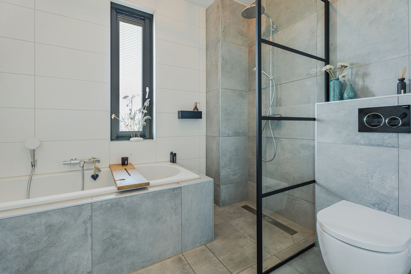 Photo 4 of Silenus 96