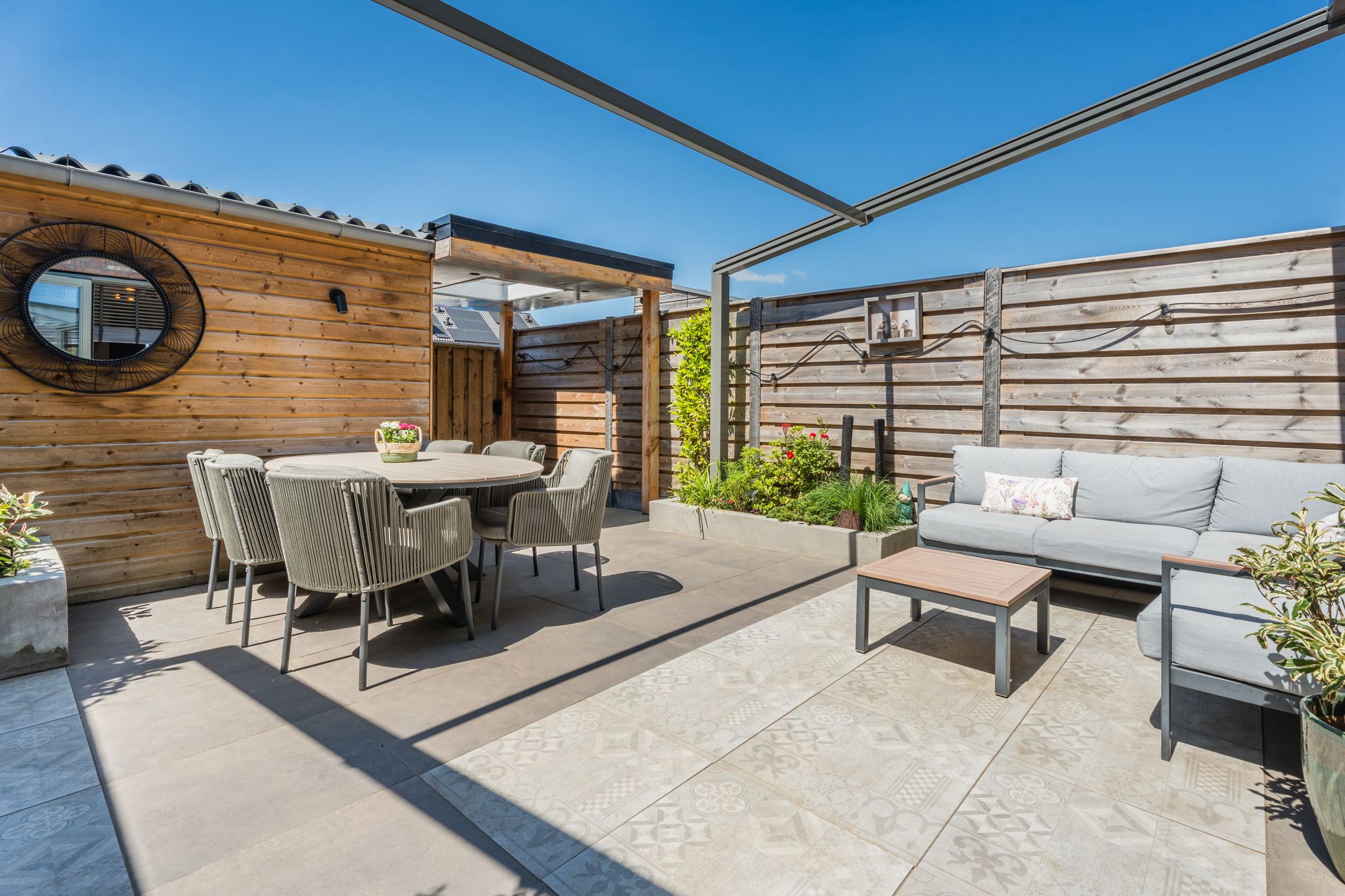 Photo 6 of Silenus 96