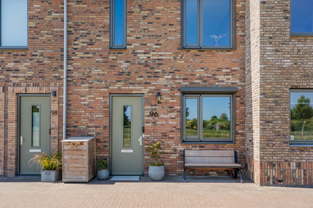 Photo 7 of Silenus 96