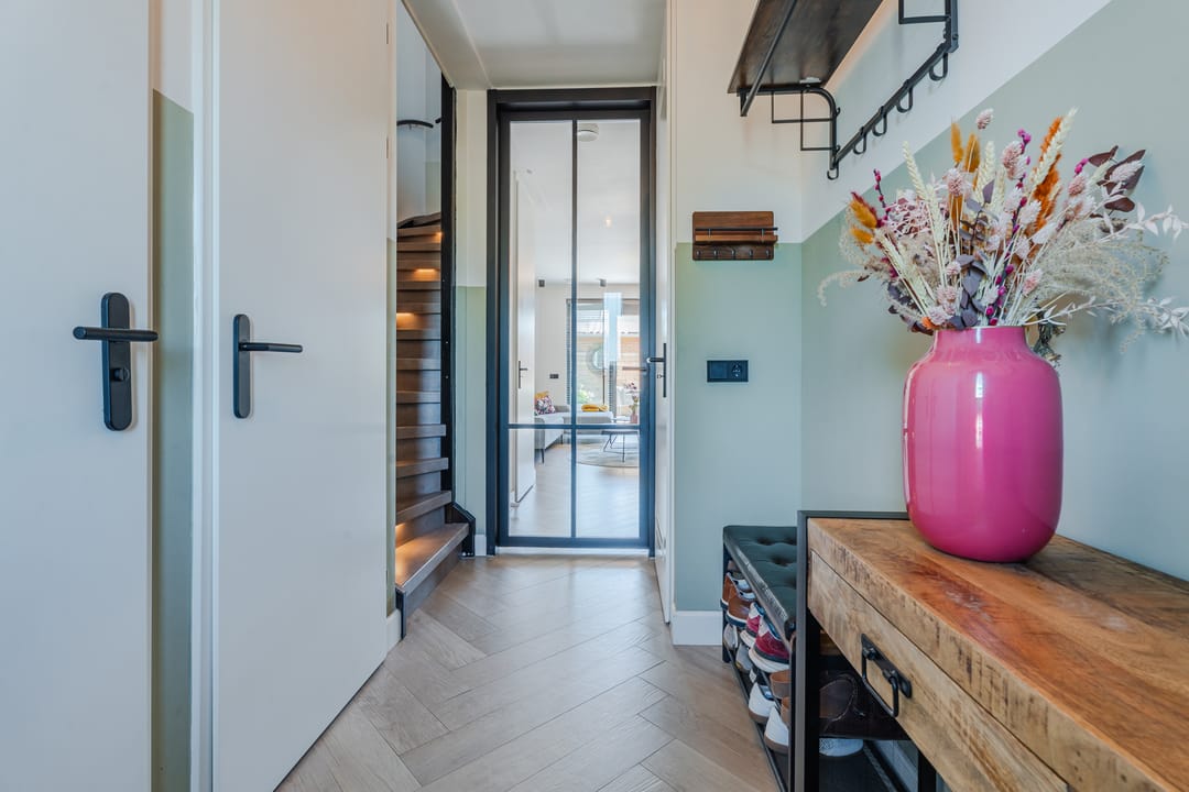 Photo 8 of Silenus 96