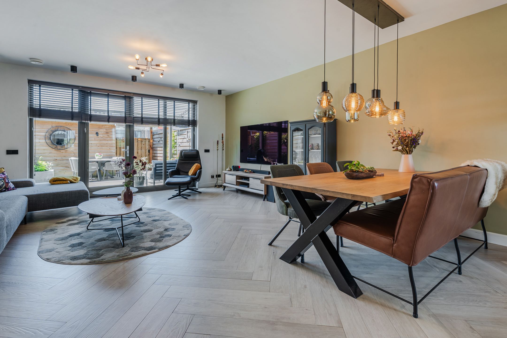 Photo 9 of Silenus 96