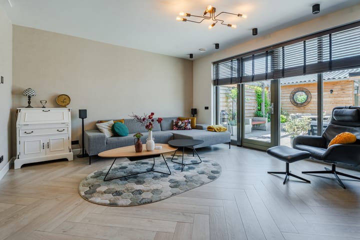 Foto 10 van Silenus 96