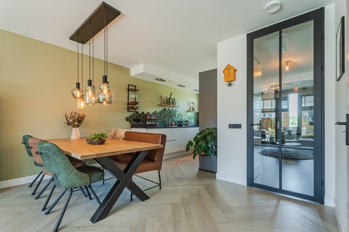 Foto 11 van Silenus 96