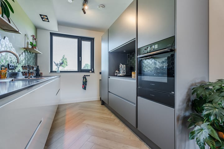 Foto 12 van Silenus 96