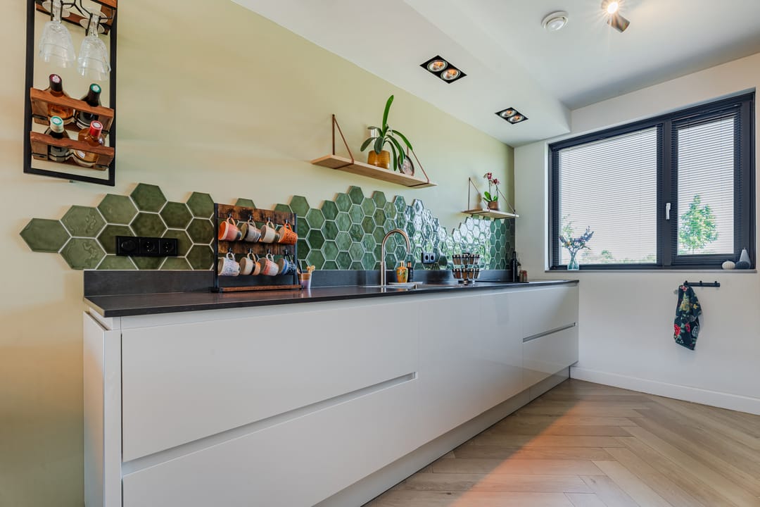 Photo 13 of Silenus 96