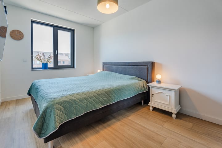 Foto 14 van Silenus 96