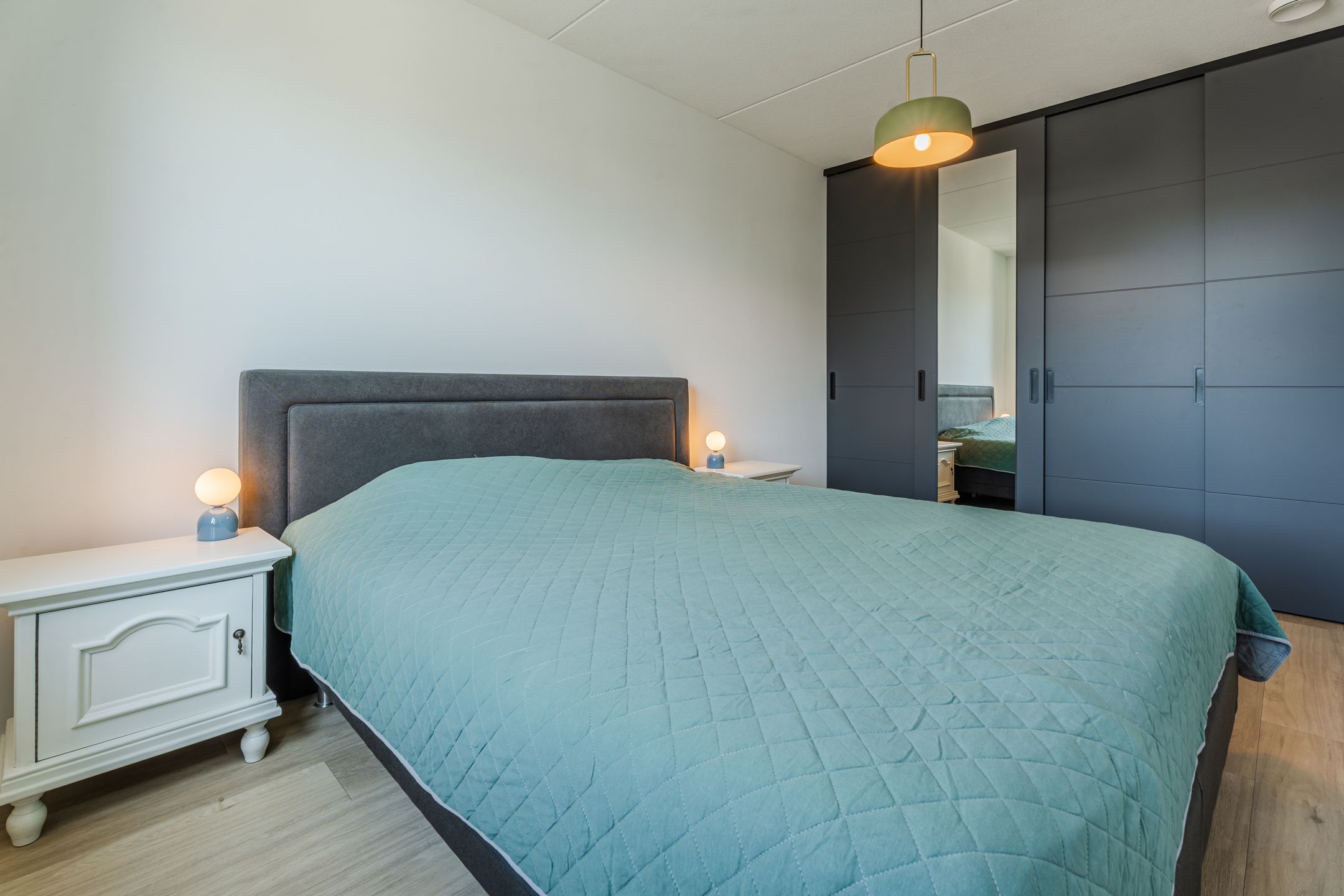 Photo 15 of Silenus 96