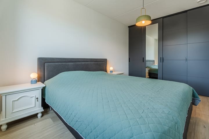 Foto 15 van Silenus 96