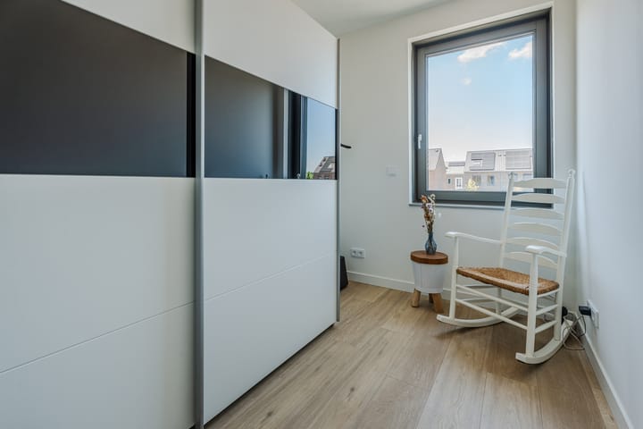 Foto 16 van Silenus 96