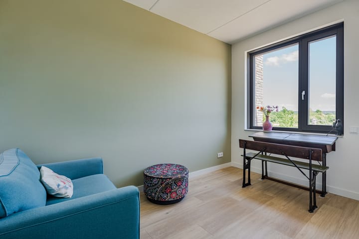 Foto 17 van Silenus 96