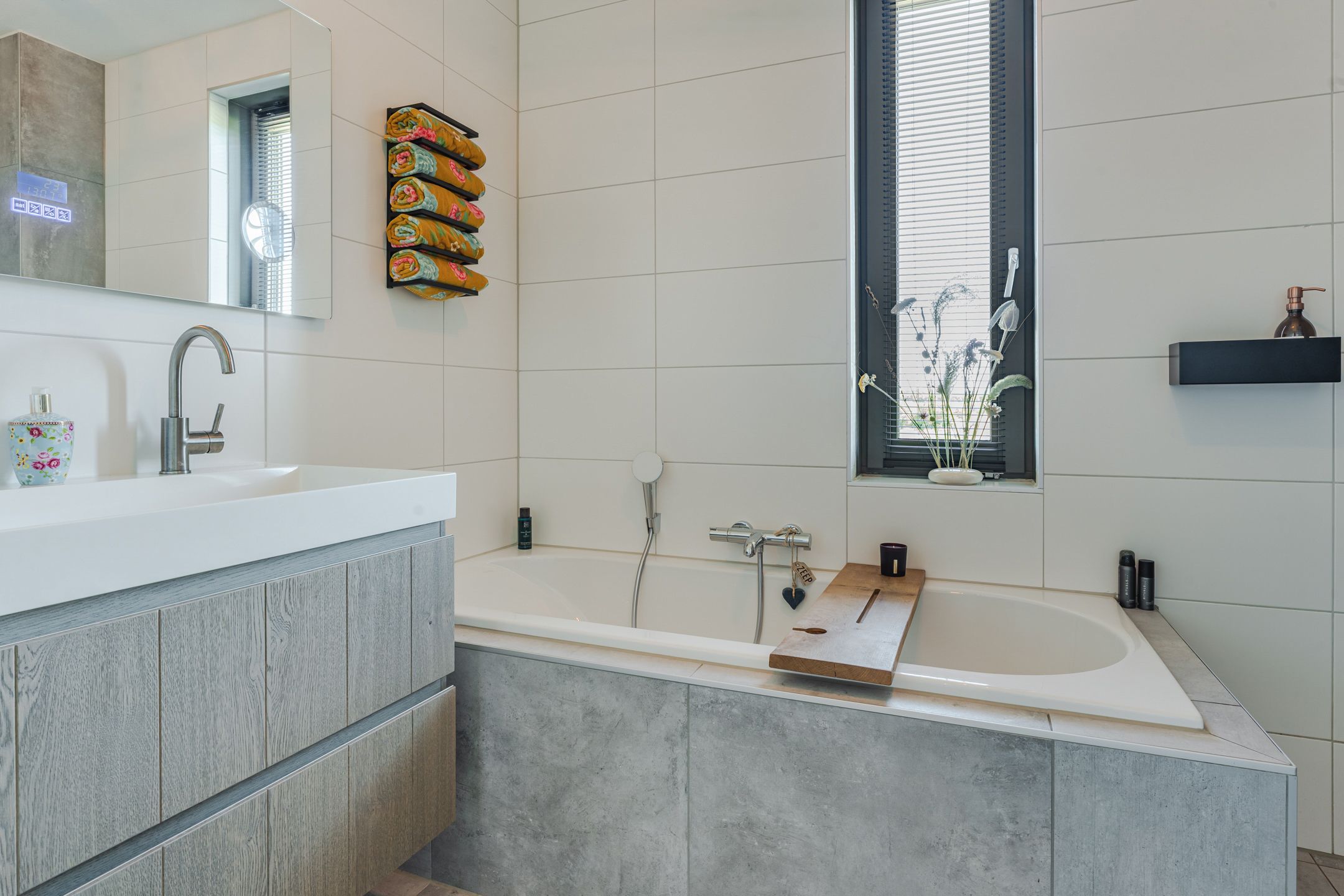 Photo 18 of Silenus 96