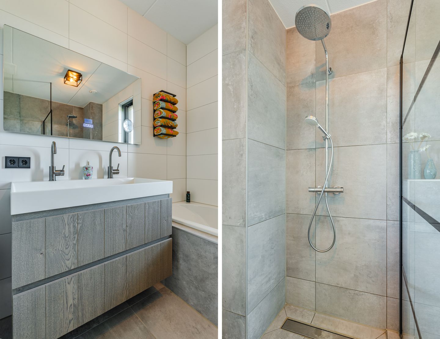 Photo 20 of Silenus 96