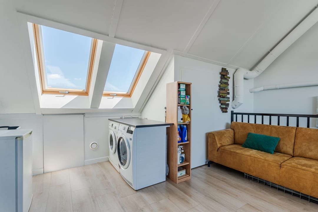 Photo 22 of Silenus 96