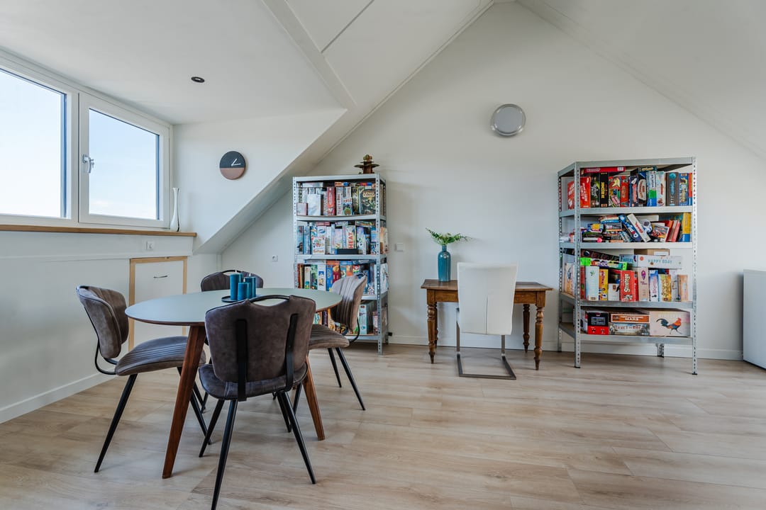 Photo 23 of Silenus 96