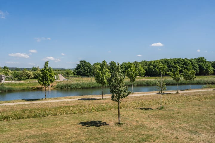 Foto 24 van Silenus 96