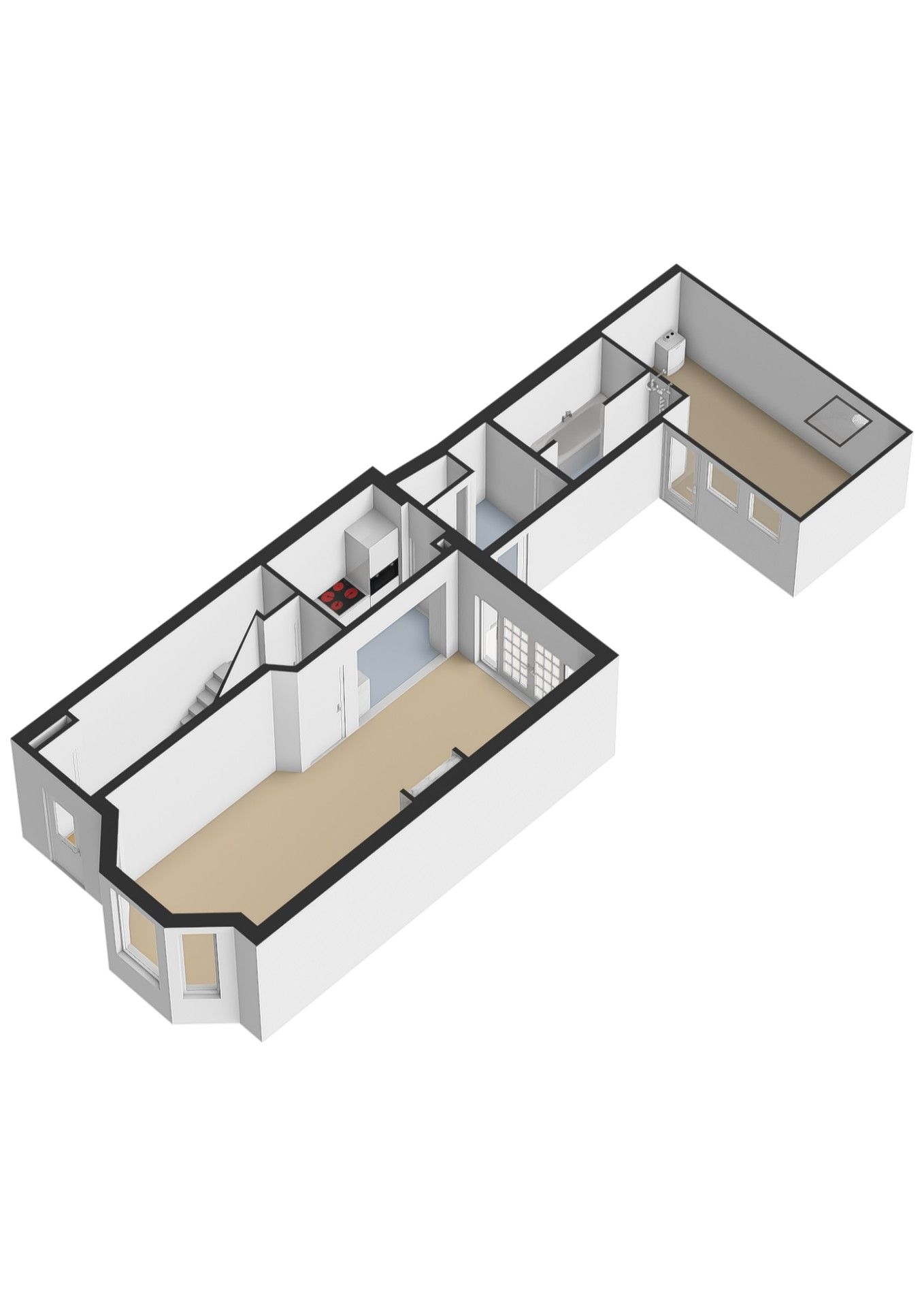 Foto 48 van Verstolkstraat 28