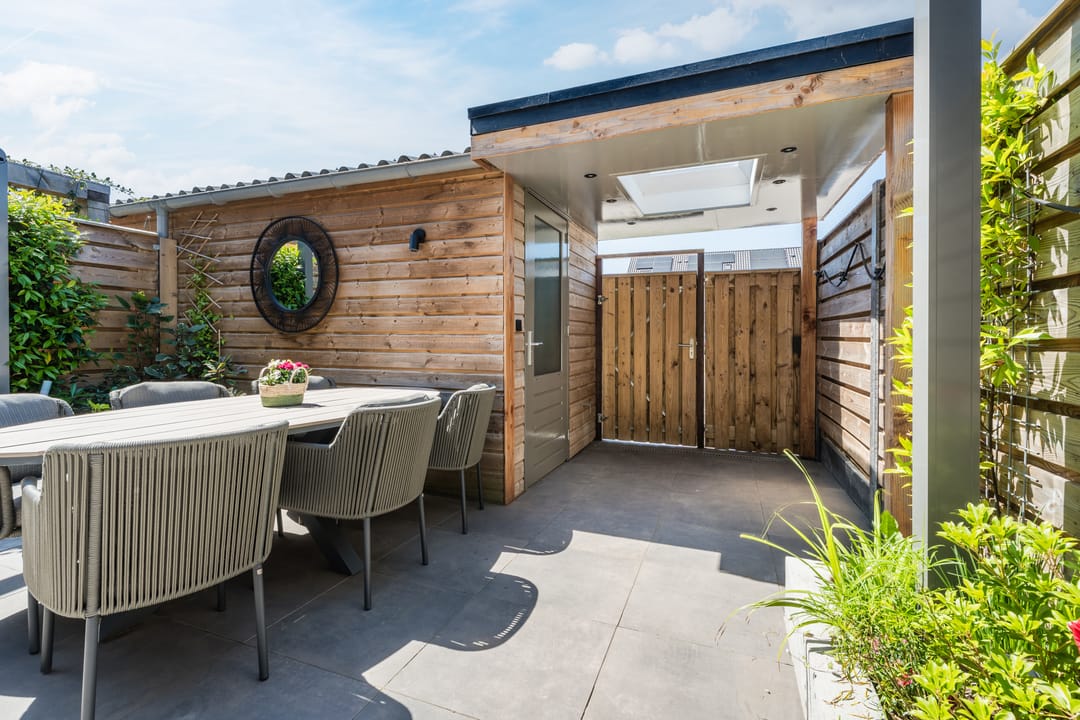 Photo 26 of Silenus 96