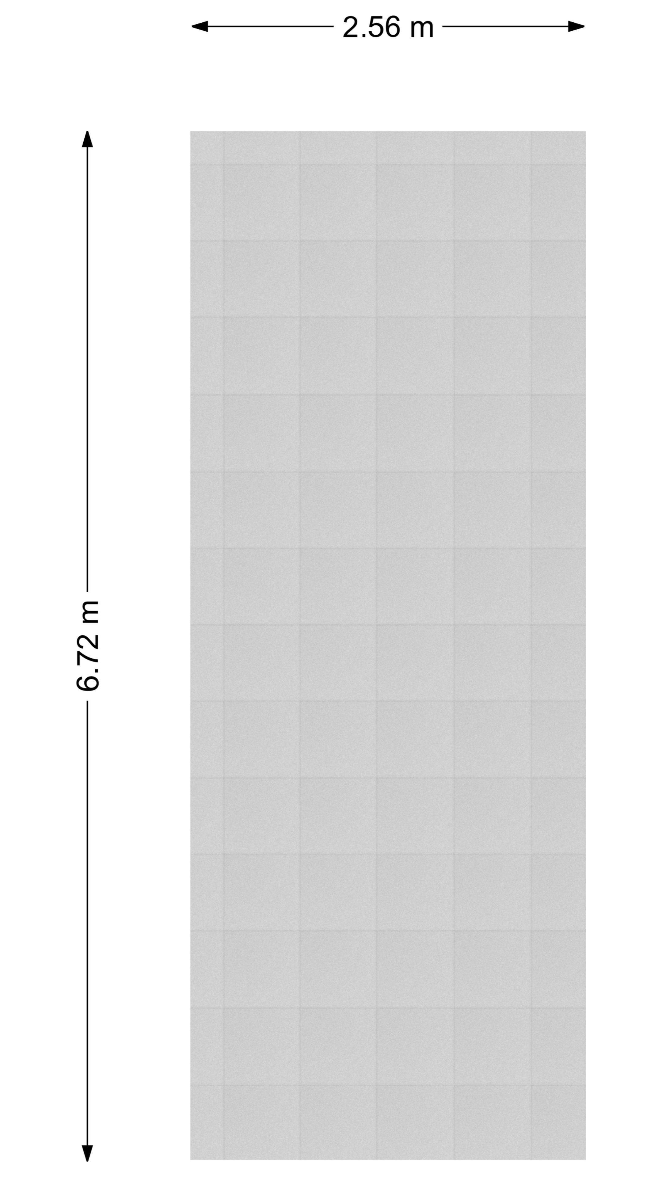 Photo 33 of Silenus 96