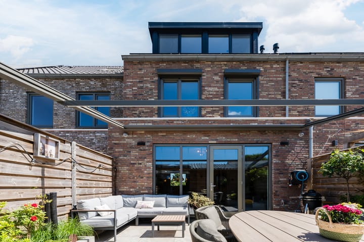 Foto 27 van Silenus 96