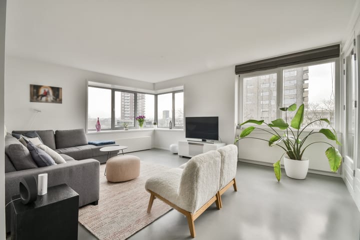 Valentijnkade 119 main image