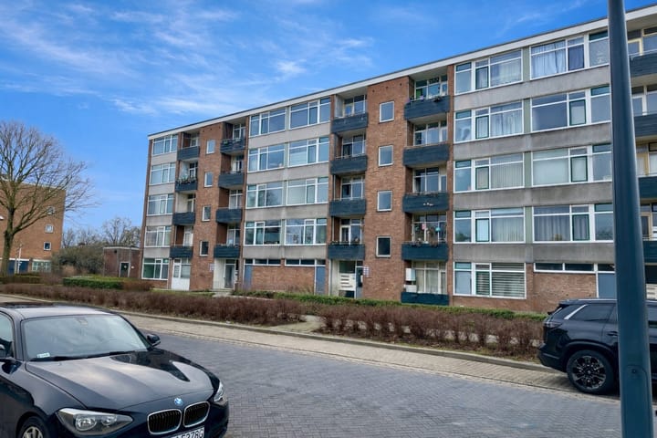 Foto 2 van Deltalaan 212