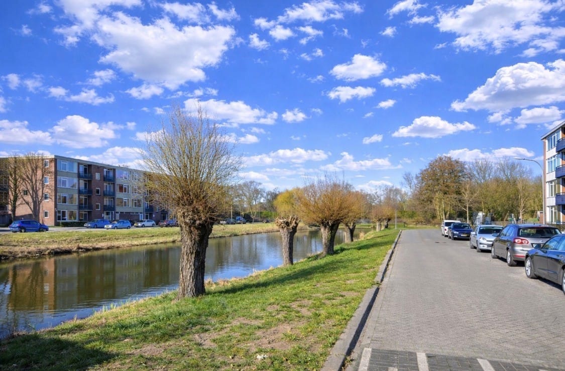 Foto 19 van Deltalaan 212