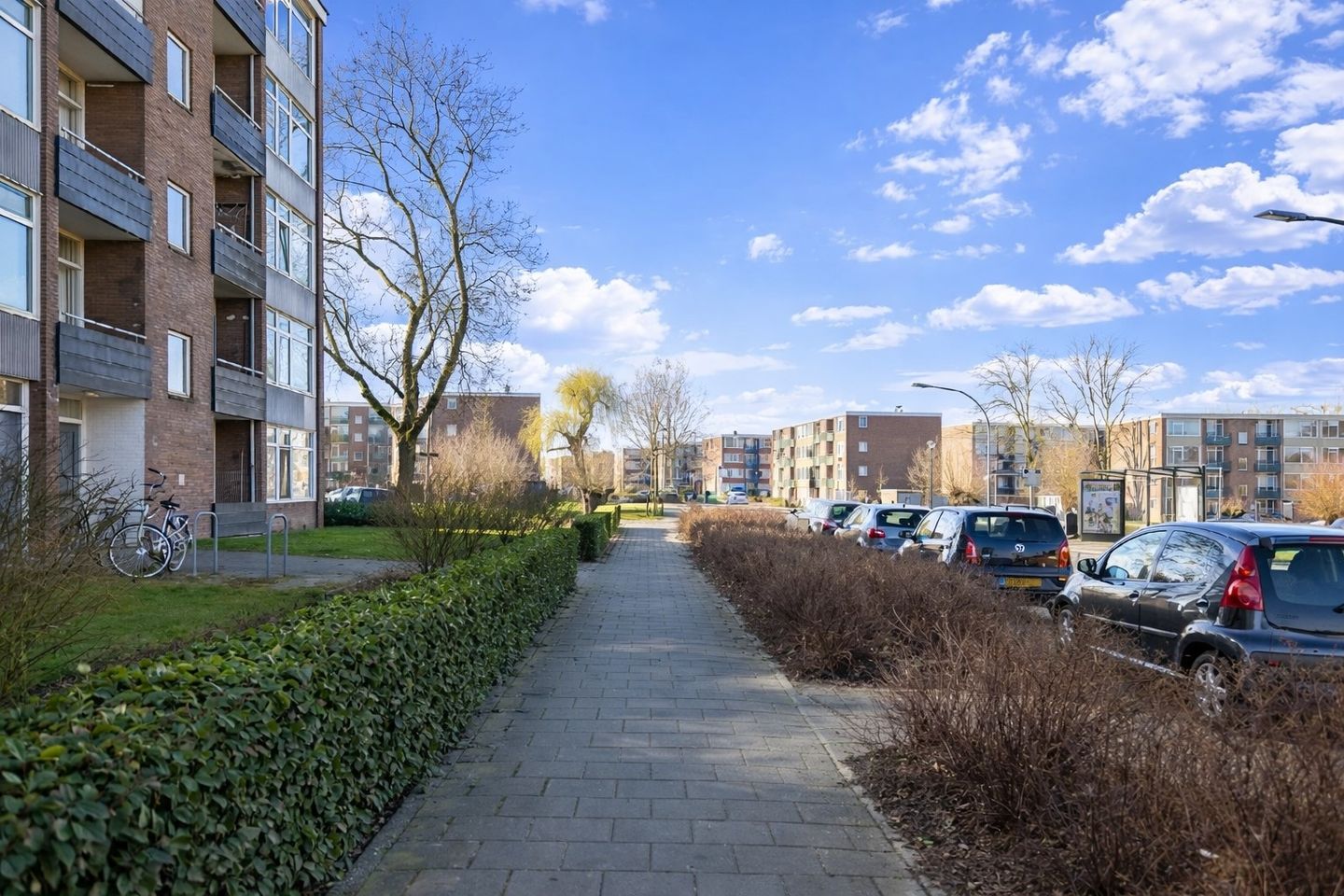 Foto 20 van Deltalaan 212