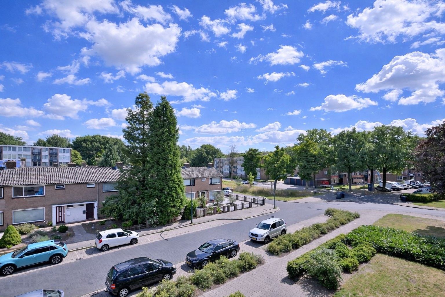 Foto 21 van Deltalaan 212