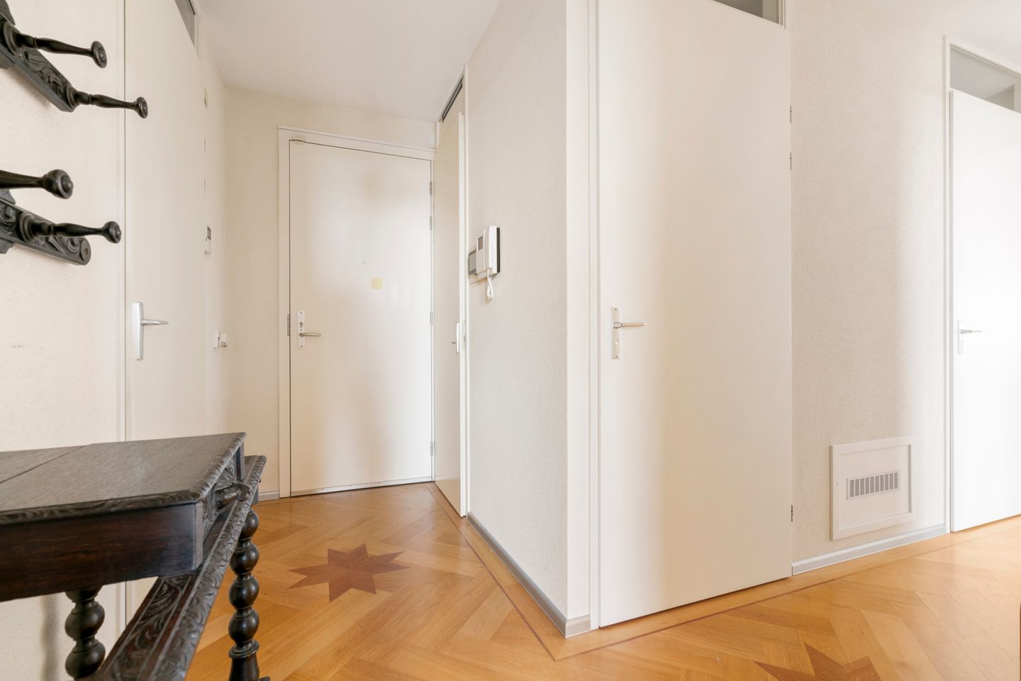 Foto 5 van Osdorper Ban 707