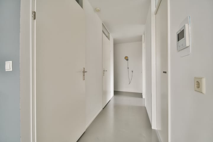 Photo 16 of Valentijnkade 119