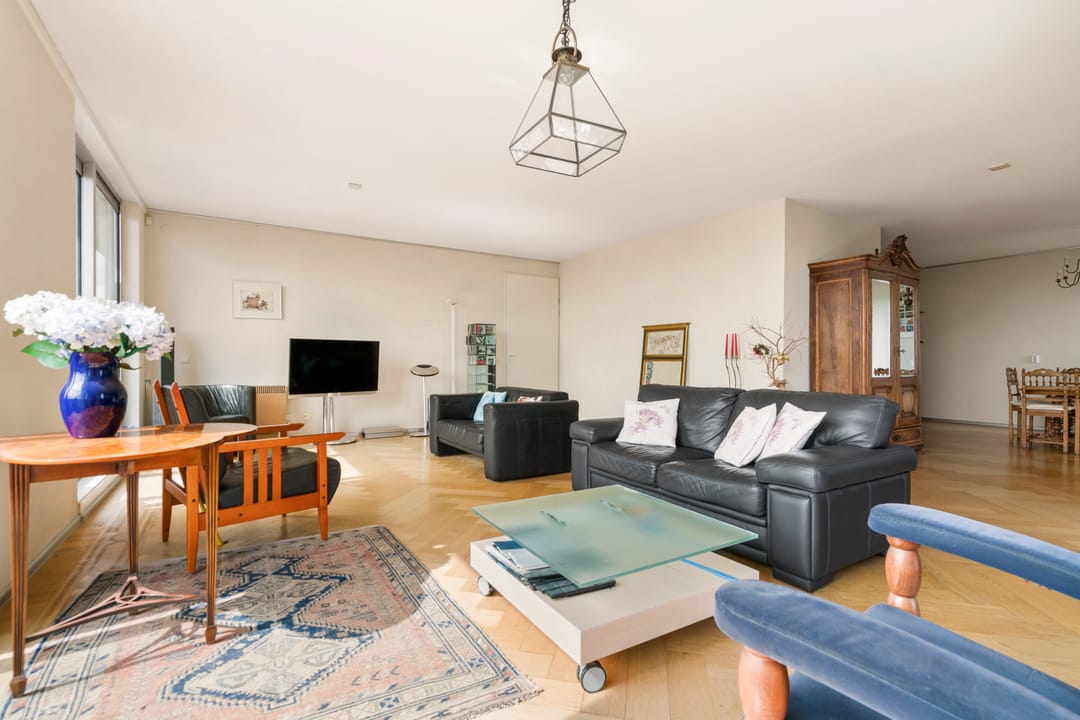 Foto 7 van Osdorper Ban 707