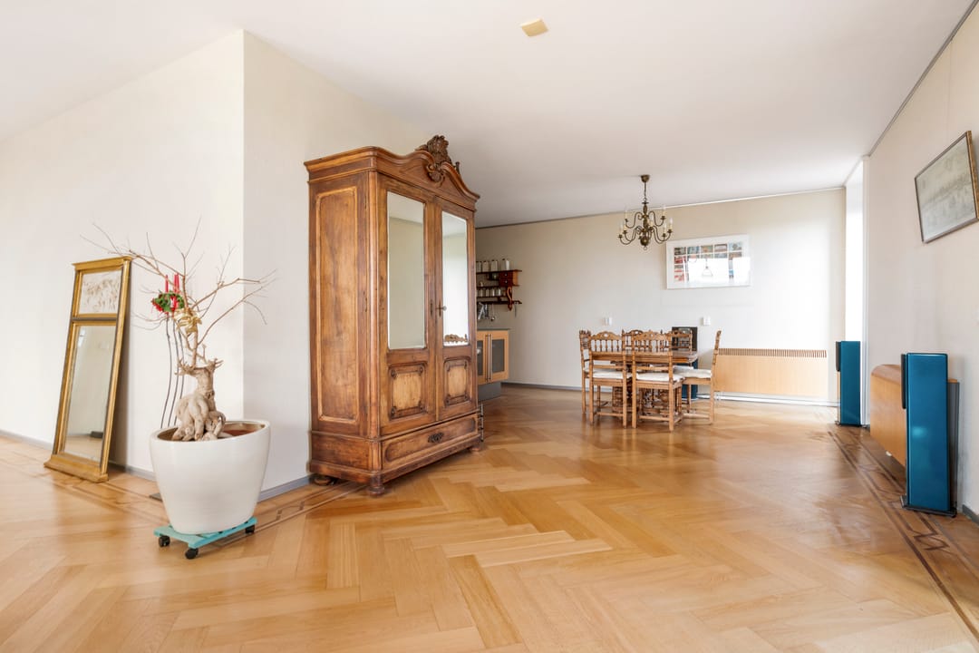 Foto 11 van Osdorper Ban 707