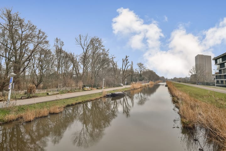 Photo 18 of Valentijnkade 119