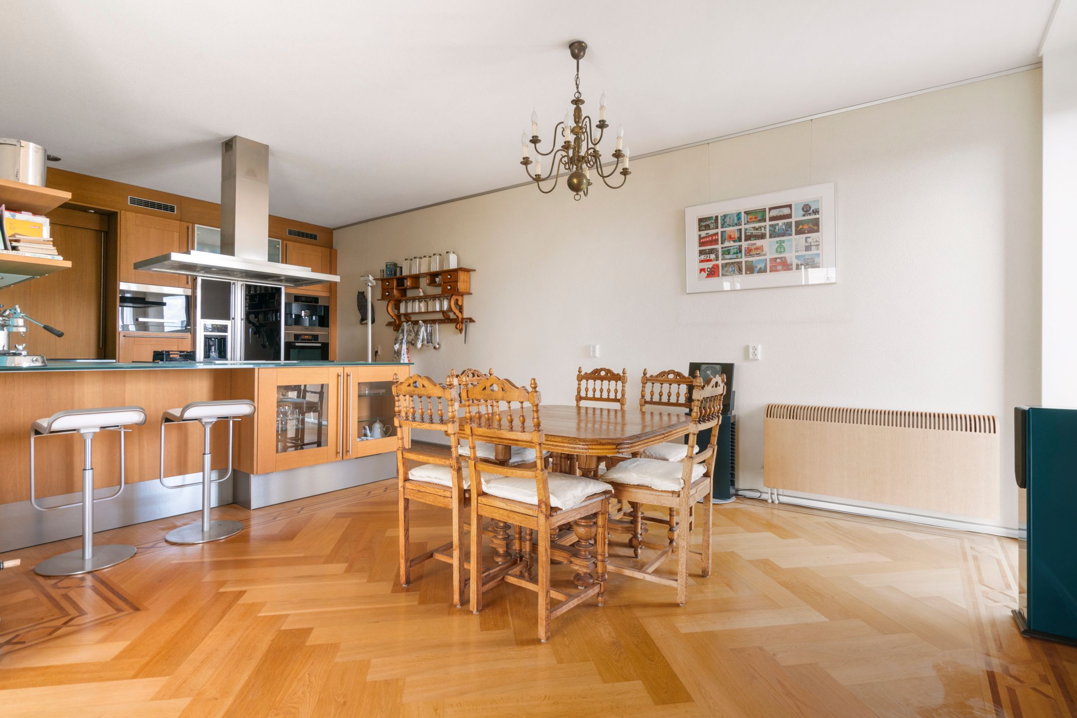 Foto 12 van Osdorper Ban 707