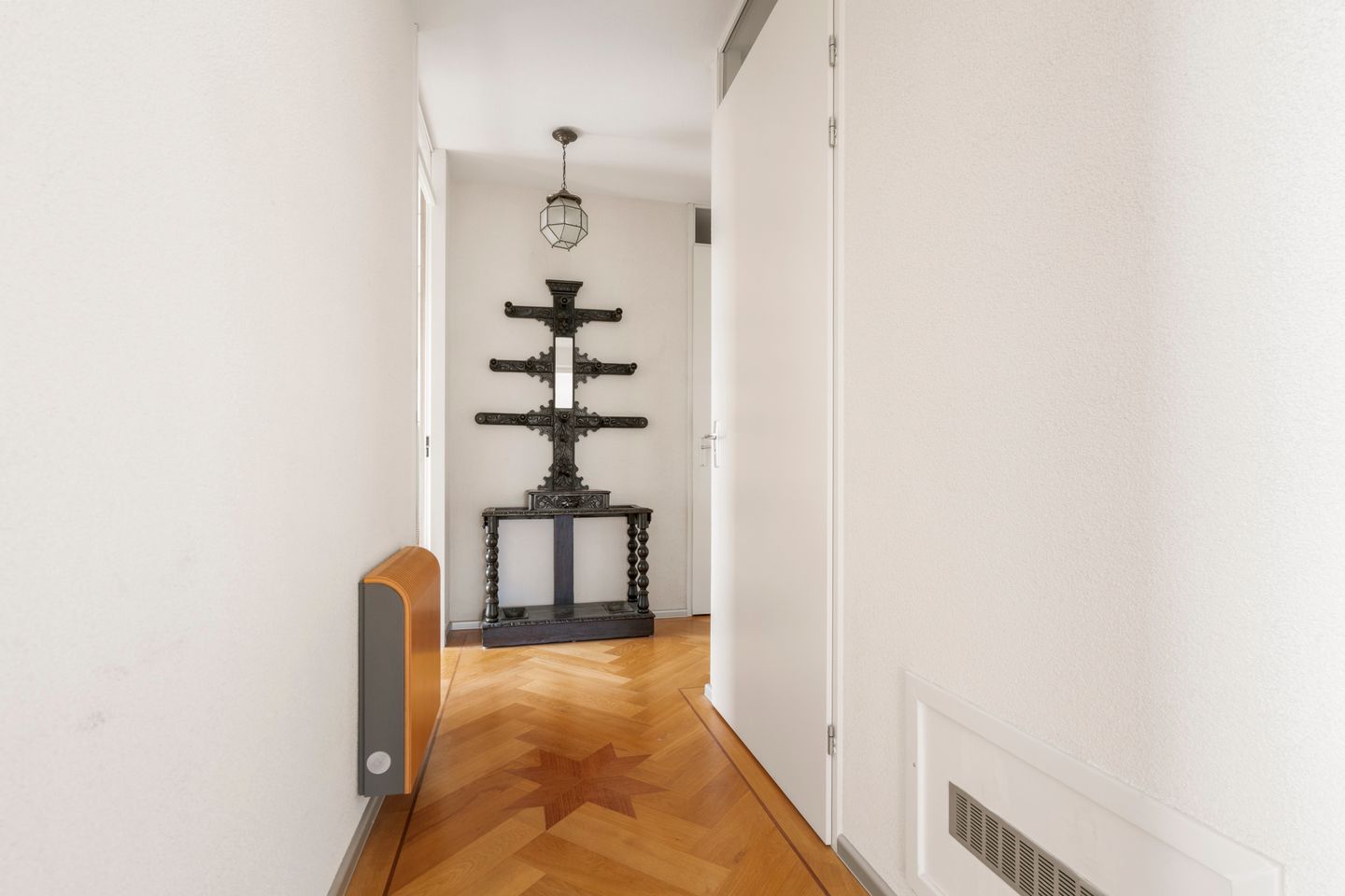 Foto 19 van Osdorper Ban 707