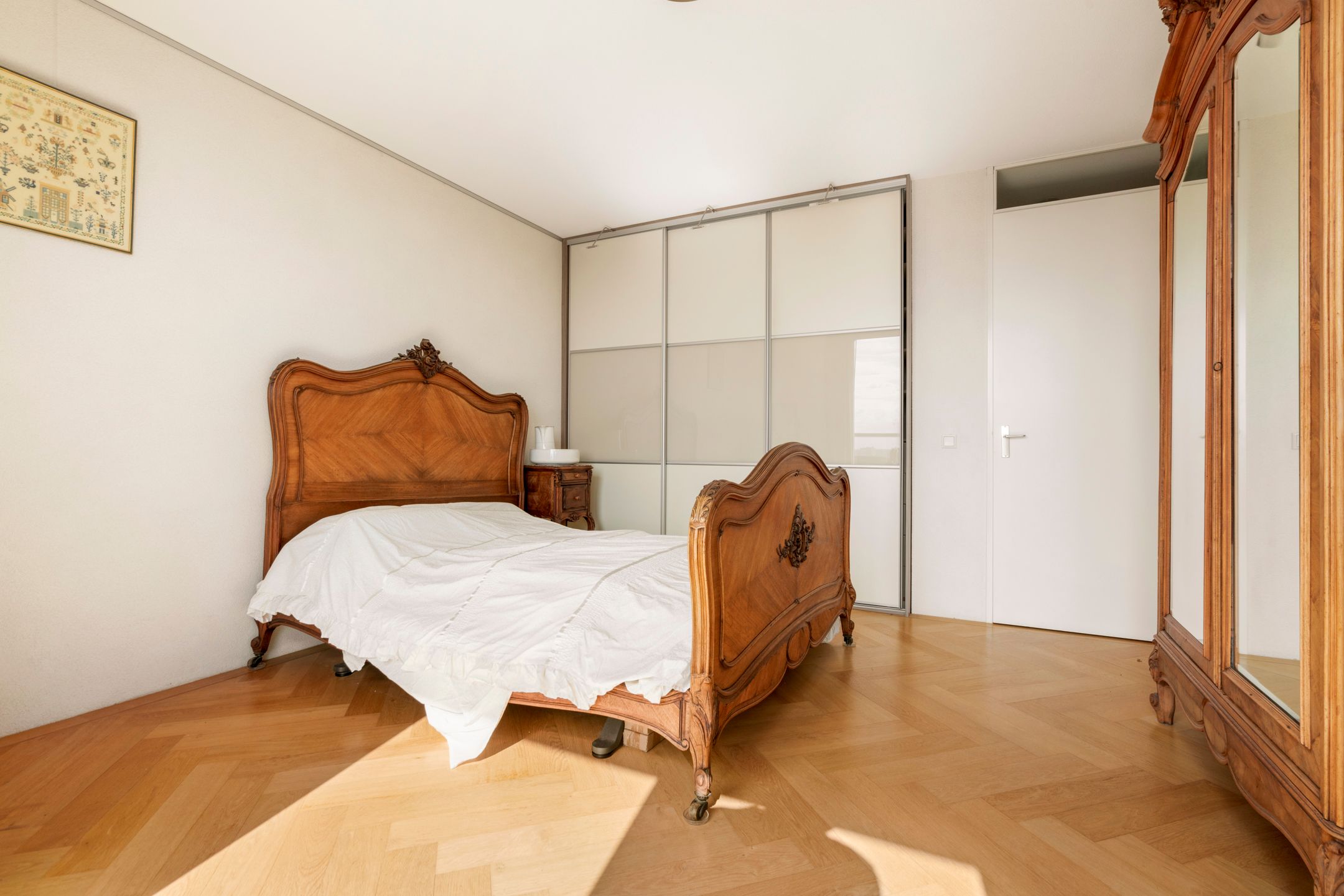 Foto 21 van Osdorper Ban 707